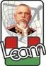 CLASES VIRTUAL 2009